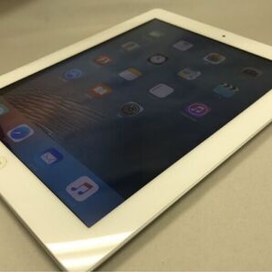 iPad(第2世代) WiFiモデル a1395 YouTube 視聴できます