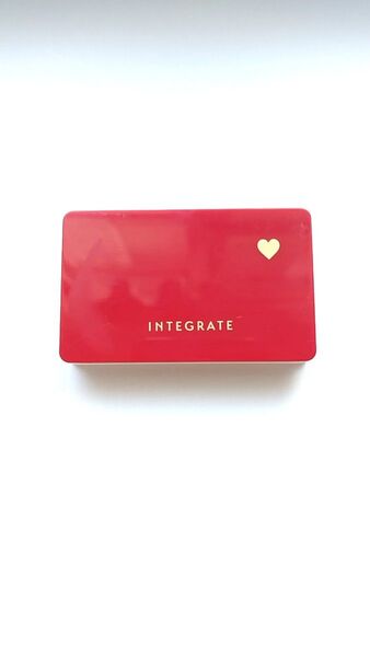 インテグレート メルティフィットコンシーラー イエローベージュ/オレンジベージュ(4g)