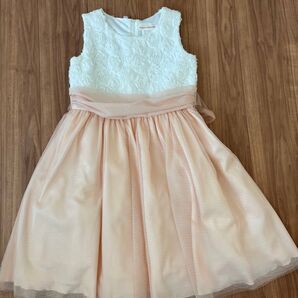 Princess selection 150センチ ドレス