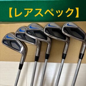 NIKE VAPOR FLY PRO 【レアスペック】