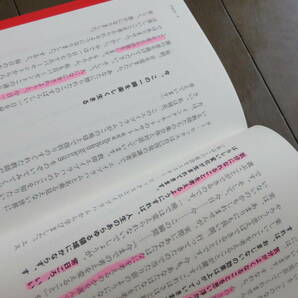 私はできる！すべてをかなえる「おまじない」 ルイーズ・Ｌ・ヘイ 住友進訳 サンマーク出版の画像3