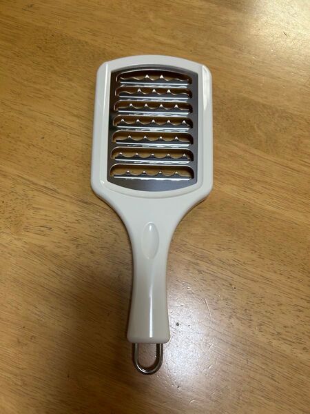 おろし金 キッチン用品 調理器具