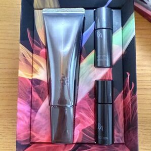 新品未使用BA 日焼け止め ライトセレクターSEASONAL SPECIAL BOX POLA