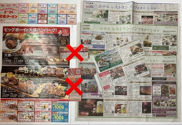 クーポン券 割引券 飲食店 名古屋 お食事割引券 レストラン割引券 グルメ割引券 15%OFF 10%割引 10%OFF