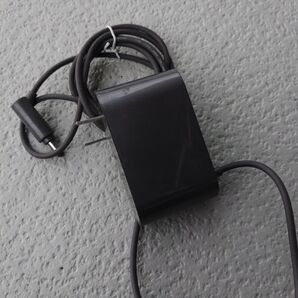 ダイソン掃除機用 純正 充電器