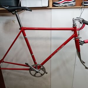 VINTAGE mizutani 〜1980年代の逸品〜