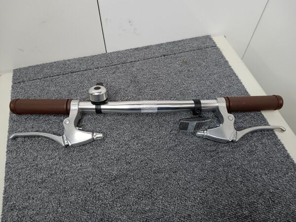ハンドルセット 自転車