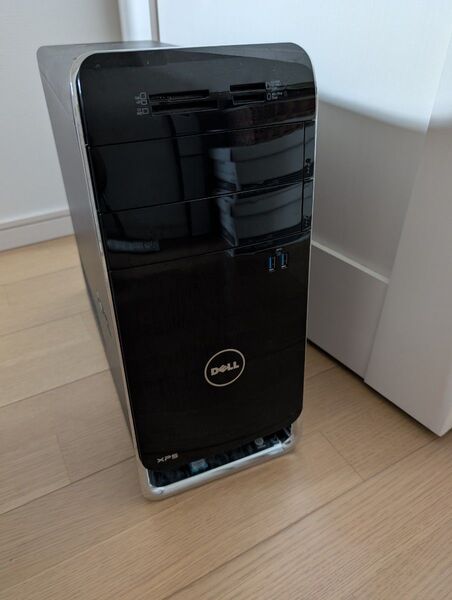 ライトゲーミングパソコン デスクトップパソコン pc