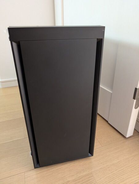 ライトゲーミングパソコン デスクトップパソコン PC