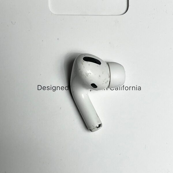 AirPods Pro 左耳 純正 左 左のみ エアーポッズ プロ Apple