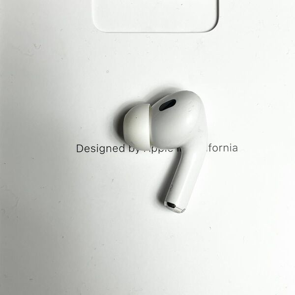 AirPods Pro 第2世代 右耳 右 エアーポッズ プロ 第二世代