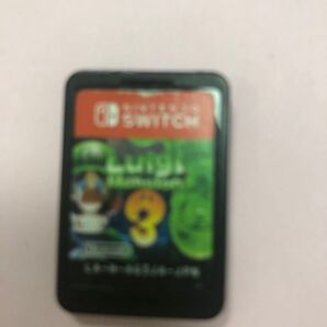 Nintendo Switch スイッチ