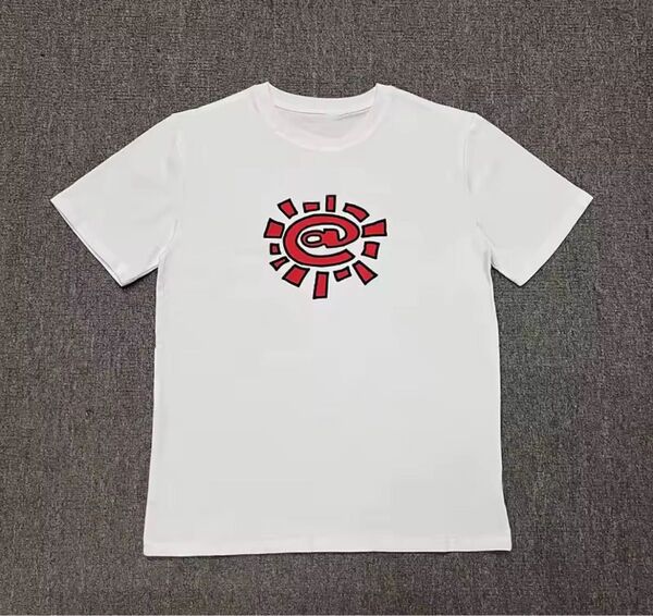always what you should do Tシャツ
