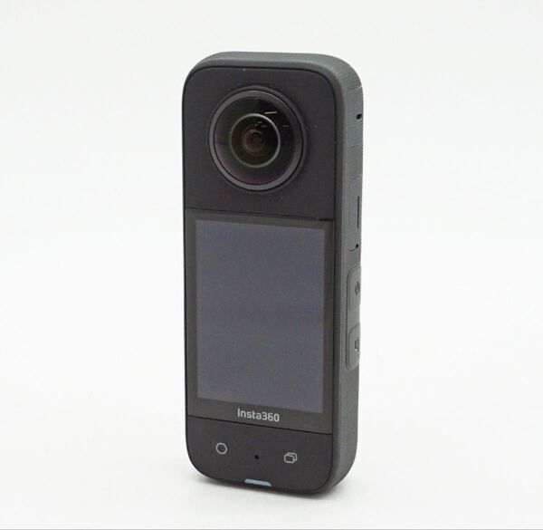 insta360 x3 美品 デジタルビデオカメラ