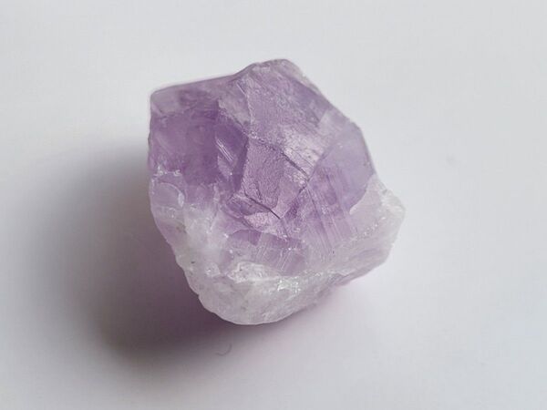 アメジスト 天然石 アメシスト 紫水晶