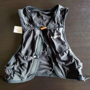 ADIDAS アディダス adidas OTD U TERREX 5リットル トレイ DLW25 (IB2786) サイズ:M