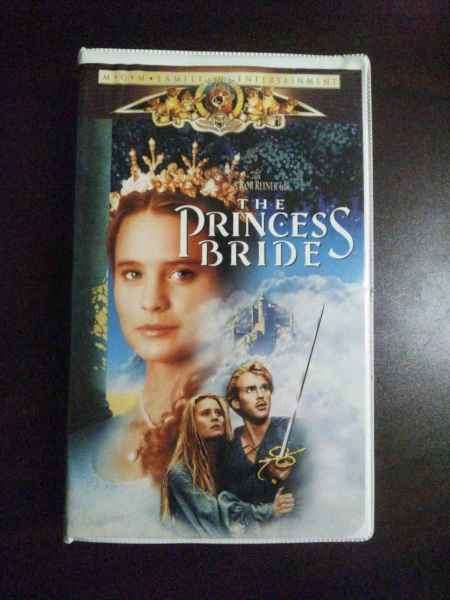 2025年最新】Yahoo!オークション -princess brideの中古品・新品 2025年最新】Yahoo!オークション -princess brideの中古品・新品