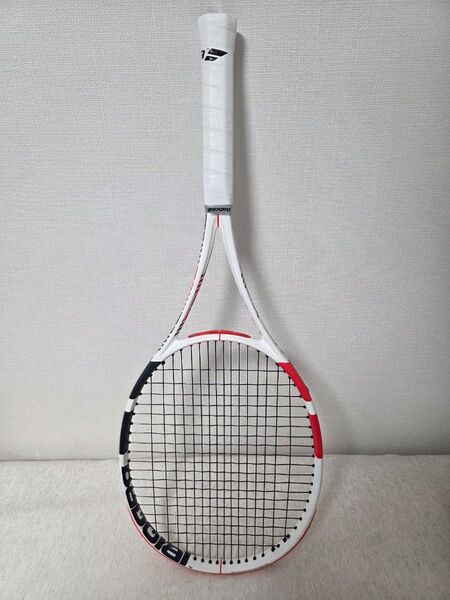 Babolat Pure Strike Tour (2019年モデル)