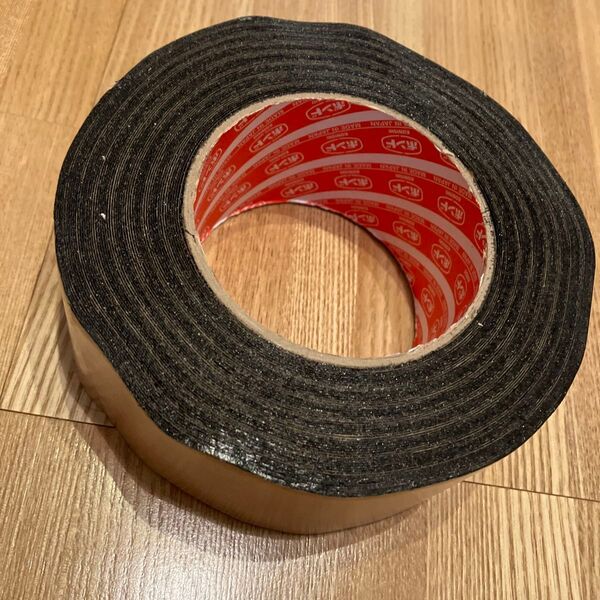 コニシ 強力 両面テープ