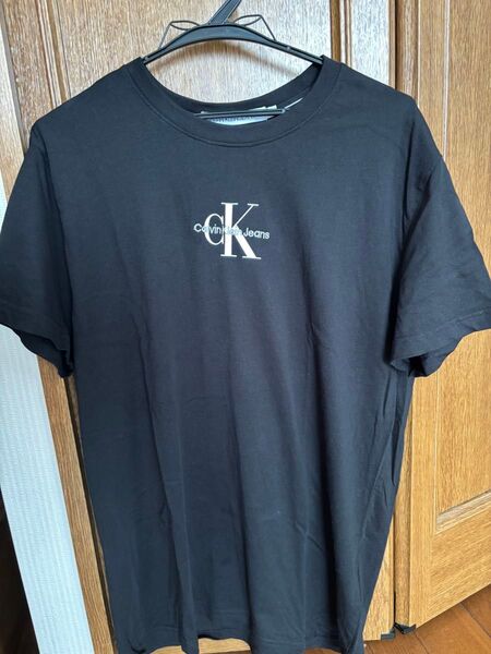 カルバンクライン Tシャツ XL