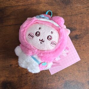 【即日発送】古本屋 マイメロディ マスコットホルダー