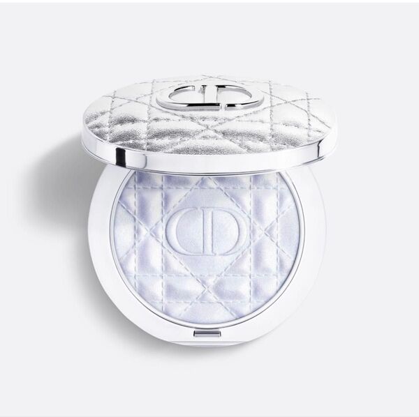 ディオールスキン Dior フォーエヴァーグロウルミナイザー ハイライト ディオール