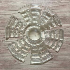 ※期間限定値下げ※PCM アイスキャップマット クールマット 大人用 帽子用