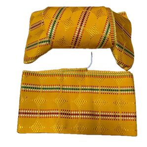 子供用 かんたん 浴衣帯