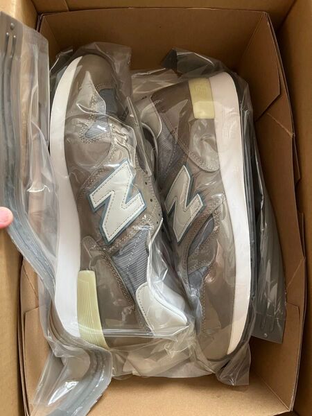 New Balance M1300JP3 2020 28.cm ニューバランス