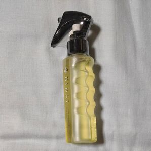 BIDAI ビダイ シルキー ミスト クレンジング オイル100ml メイク 落とし