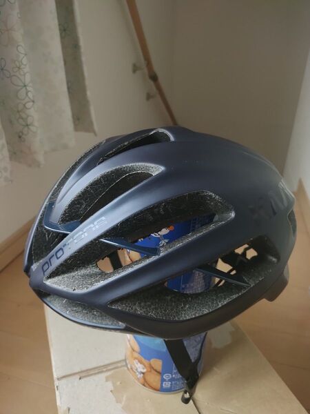 KASK PROTONE プロトーネ2.0 ヘルメット