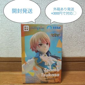 プロジェクトセカイ カラフルステージ! feat. 初音ミク Desktop×Decorate Collections・天馬司