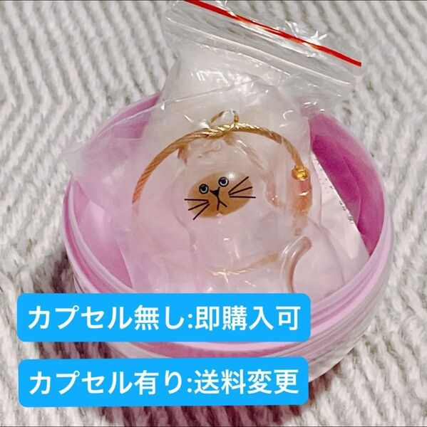 うちの子のけだまだま シャム