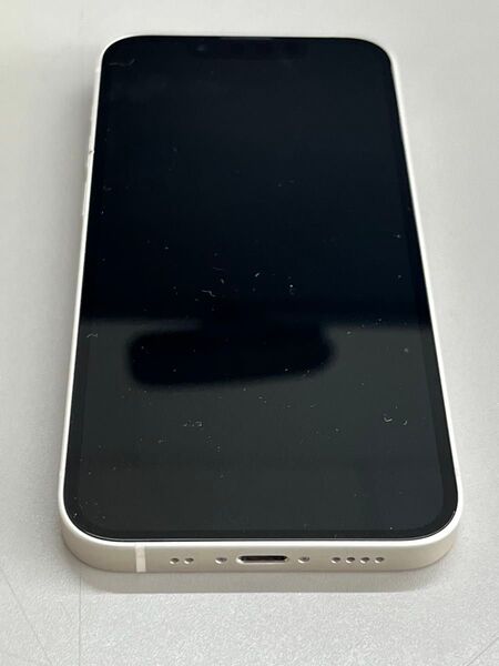 価格の相談遠慮なく!iPhone 13mini 256GB 本体 SIMフリー