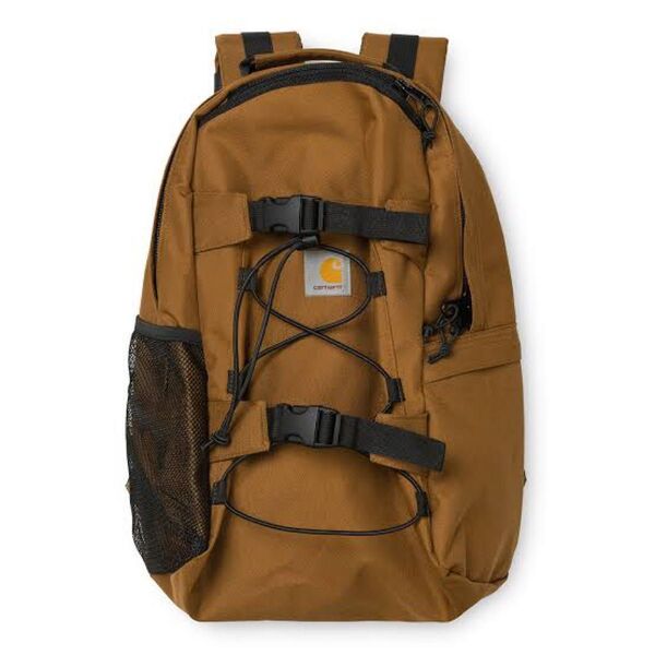 カーハート CARHARTT リュックサック
