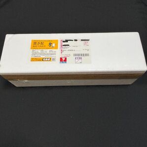 新品 本格焼酎 森伊蔵 2025年6月 1800ml 1本