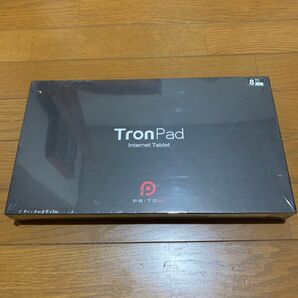 Android14 タブレット 約10インチ 5G wi-fi 4GB-128GB