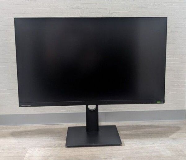 KH-LDQ271JAB Mini LED 180Hz WQHD 27インチ 液晶ディスプレイ ゲーミングモニター