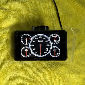 ユピテルZ120L