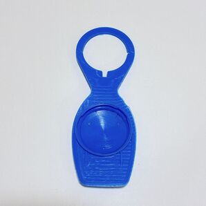 ウォッシャー液キャップ 蓋 1998-2002フロントガラスワイパーウォッシャー液リザーバータンクキャップ