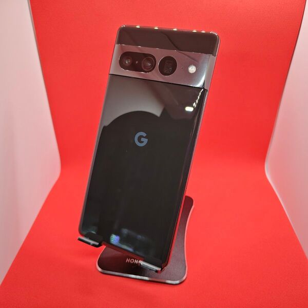 Google Pixel 7 Pro 海外版 ジャンク