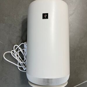 シャープ プラズマクラスター 7000 空気清浄機 FU-PC01
