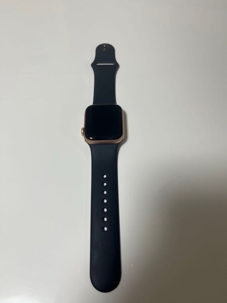 アップルウォッチ
