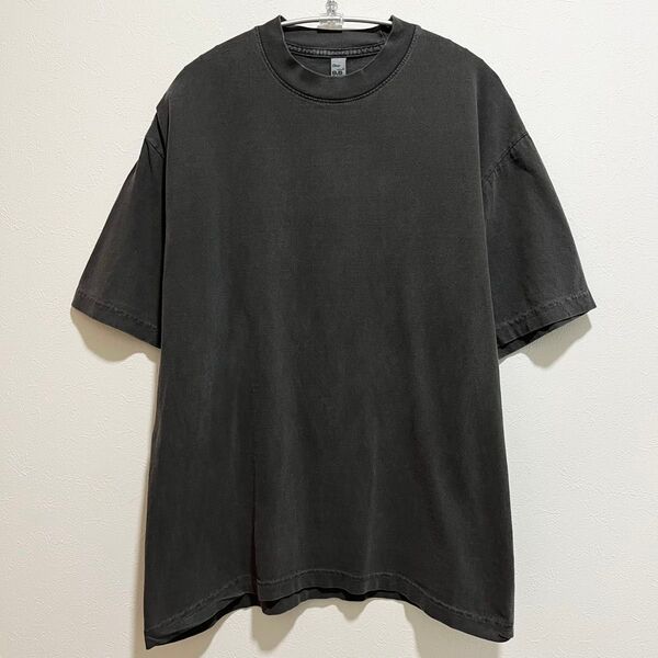 Los Angeles Apparel 6.5オンスTシャツ M