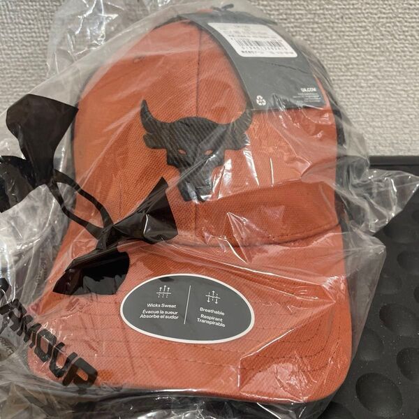 公式 アンダーアーマー UNDER ARMOUR UA PROJECT ROCK トラッカー トレーニング メンズ