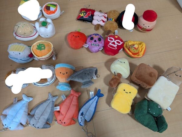@350円に値下げ 断捨離にっこりーノ② 4ページ