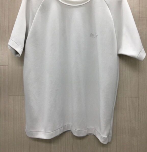 体操服