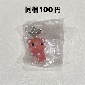Post Pet ポストペット めじるしアクセサリー コモモ