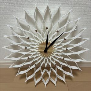 掛け時計 Leffard ルファール