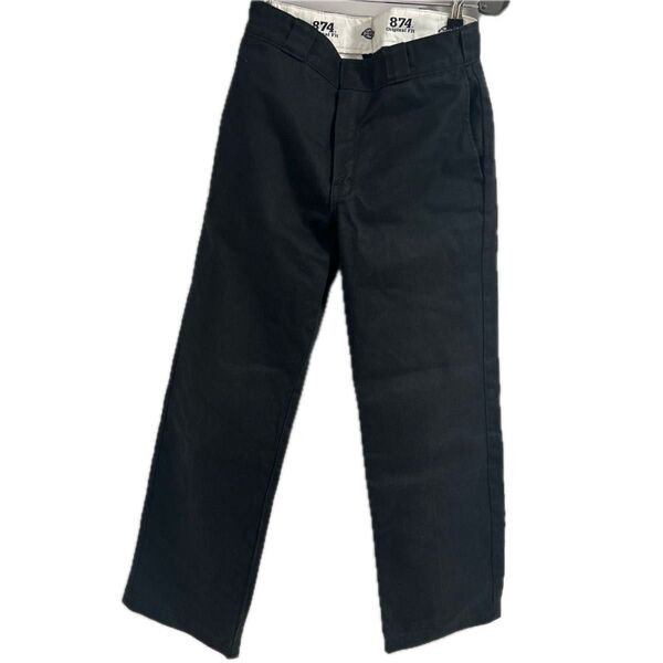 チノパン dickies